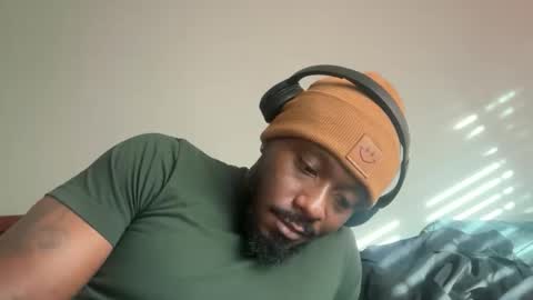 urbandick5 online show from February 2, 10:06 pm