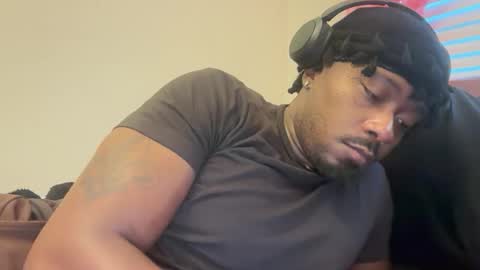 urbandick5 online show from November 13, 1:14 pm