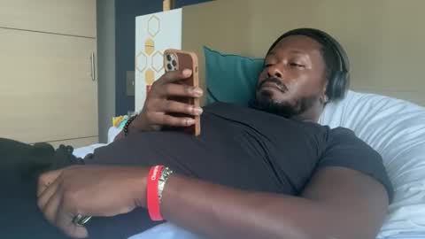 urbandick5 online show from March 17, 11:26 am