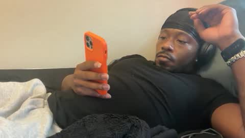 urbandick5 online show from January 9, 10:59 pm