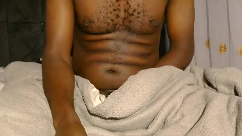 urbanprince254 online show from June 22, 6:54 am