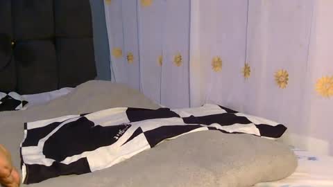 urbanprince254 online show from July 28, 4:32 am