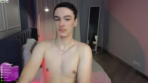 Stan online show from March 26, 1:22 am