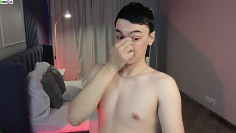 Stan online show from March 20, 1:21 am