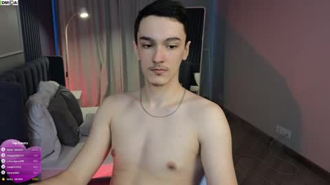 Stan online show from March 27, 1:33 am