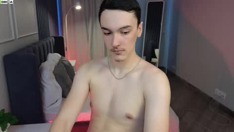 Stan online show from March 21, 1:22 am