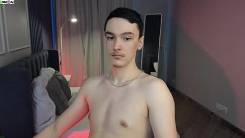 Stan online show from March 22, 1:09 am