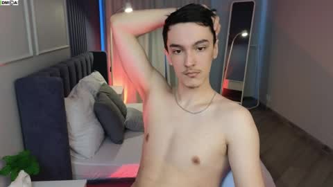 Stan online show from March 30, 1:27 am