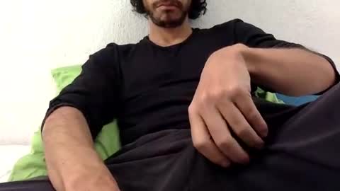 urbestbigdick online show from December 26, 8:53 pm