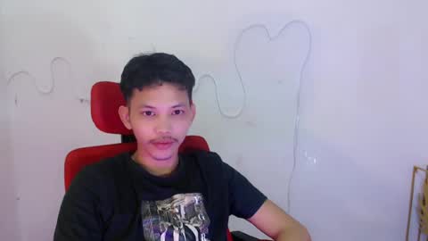 alvin let have some fun dont forget to follow online show from July 14, 11:15 am