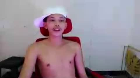 alvin let have some fun dont forget to follow online show from July 10, 7:46 am