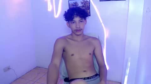 alvin let have some fun dont forget to follow online show from May 24, 5:08 pm