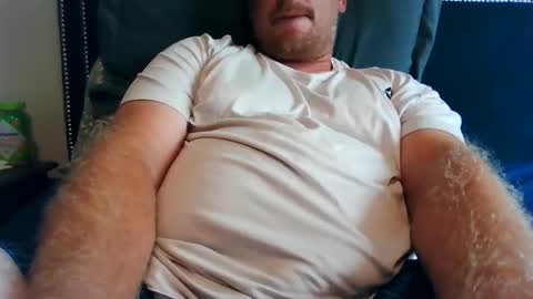 YBF online show from April 18, 8:20 pm