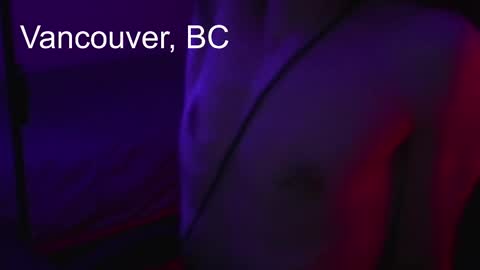 urboytoy_512 online show from December 3, 8:42 pm