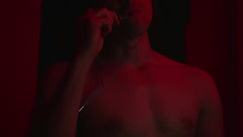 urboytoy_512 online show from February 21, 7:01 am