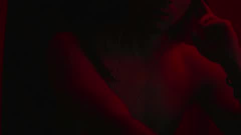 urboytoy_512 online show from February 23, 7:55 am