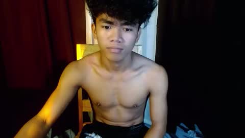 urboyvenz online show from February 23, 10:50 am