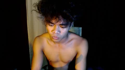 urboyvenz online show from February 28, 7:29 pm