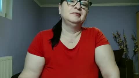 urcock4me online show from November 27, 6:21 am