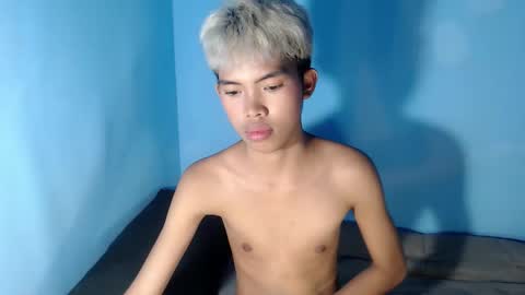 urcumjp online show from April 21, 4:47 pm