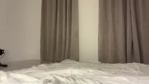 sai online show from March 11, 8:17 am