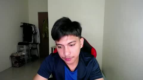 Dannie online show from January 10, 8:09 am