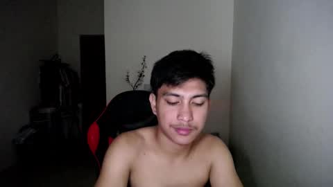 Dannie online show from January 16, 3:32 pm