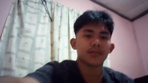 KEN online show from November 14, 6:21 pm