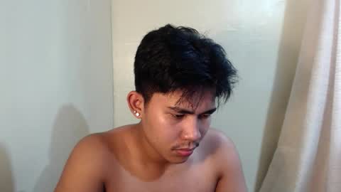 KEN online show from November 8, 10:51 am