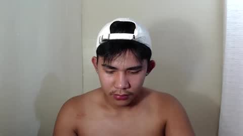 KEN online show from November 2, 10:04 am