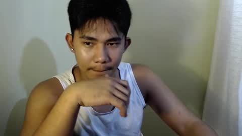 KEN online show from November 4, 10:16 am