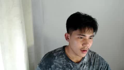 KEN online show from October 29, 1:46 pm