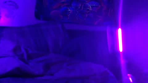 urdaddy875867 online show from June 25, 3:47 am