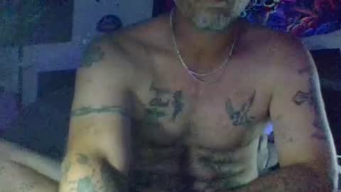 urdaddy875867 online show from July 16, 1:09 am