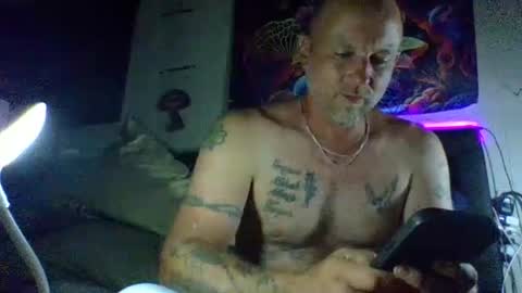 urdaddy875867 online show from July 1, 3:15 am
