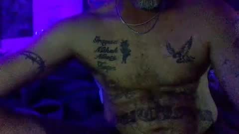 urdaddy875867 online show from July 5, 4:19 am