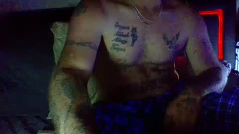 urdaddy875867 online show from July 17, 1:18 am