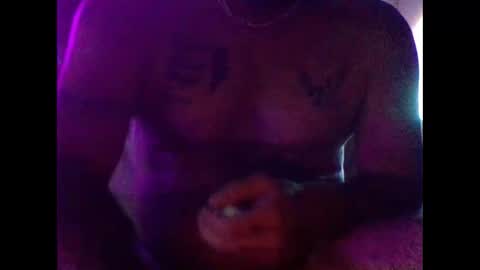 urdaddy875867 online show from November 20, 6:12 am