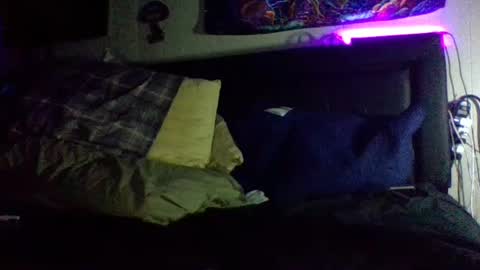 urdaddy875867 online show from July 2, 4:28 am