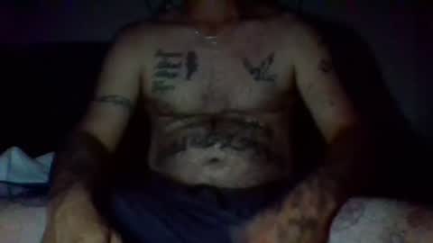 urdaddy875867 online show from July 18, 3:08 am