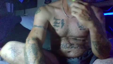 urdaddy875867 online show from July 23, 3:59 am