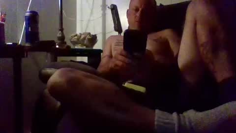 urdaddy875867 online show from August 1, 2:57 am