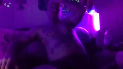 urdaddy875867 online show from February 14, 8:28 am