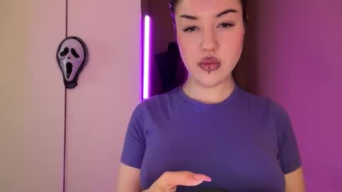 Margo online show from October 25, 9:08 am