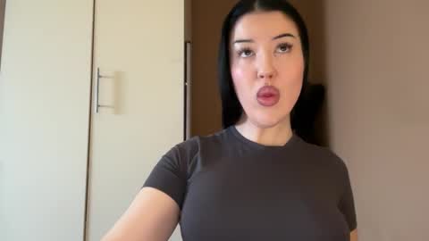 Margo online show from January 15, 8:23 am