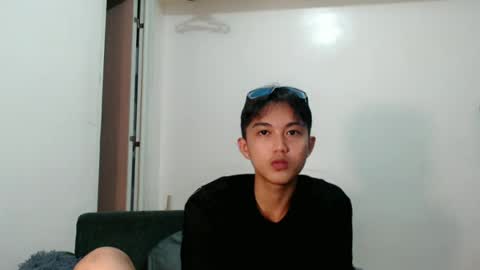 urdreamboy_prince online show from June 12, 9:47 pm