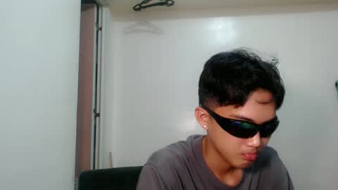 urdreamboy_prince online show from June 11, 12:54 am