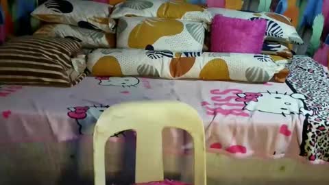 urdreamfilipina online show from June 11, 2:53 am