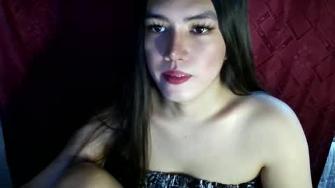 urdreamfilipina online show from March 22, 12:03 am