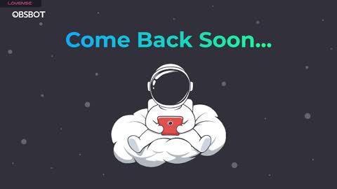 Mia Miller online show from March 14, 12:47 am